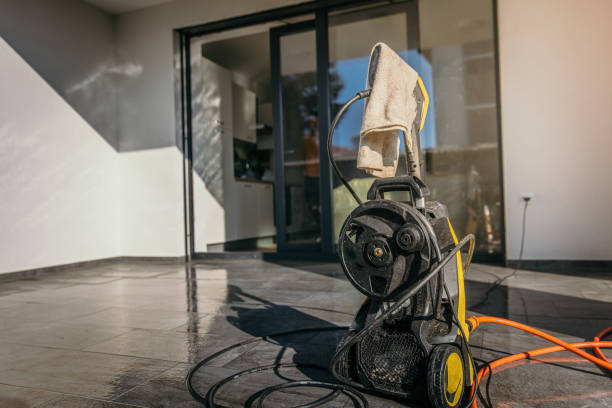 North Brooksville, FL Pressure Washing Services Company